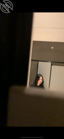 无聊就想去偷拍搔逼0