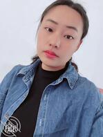 (原创-乱伦对象)我心里的乱伦对象有哪些0