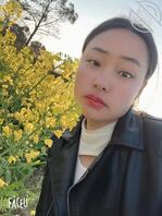 (原创-乱伦对象)我心里的乱伦对象有哪些1