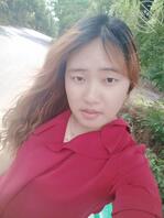 (原创-乱伦对象)我心里的乱伦对象有哪些2