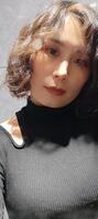 求野爹们来重口辱骂我的母猪骚妈