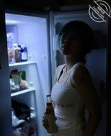 给姐姐拍的，晚上偷着撸