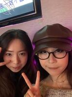 有认识我亲女儿的吗，我们讨论一下怎么玩她1