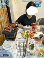 6 坏了，侄女可能要搬走了