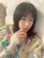 朝阳凌源有认识她的吗1