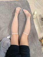 继续偷拍骚妈的脚1