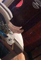 新疆乌鲁木齐找干净颜值高的维族男高男大，想用jiojio给你撸撸