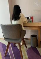 ʕ ᵔᴥᵔ ʔ和表姐一起睡觉的性事|ૂ•ᴗ•⸝⸝)1