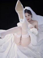 突然意识到怎么和对象解释这一切呢？1