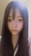 女儿（第五贴）0