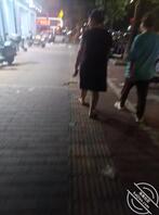 表婶肥肥的2