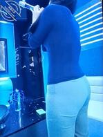 妈妈出轨，母子关系 0