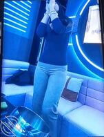 妈妈出轨，母子关系 1