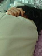 《原创真实经历2》也是听取海友意见给小堂妹爆金币,带她去买好吃的1