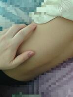 《原创真实经历2》也是听取海友意见给小堂妹爆金币,带她去买好吃的2