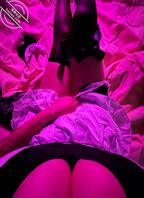 大胸美女自拍图0