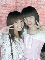 南宁90年寂寞少妇莫玉娟出轨生活照完整版1