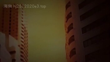 侵犯侄女的理由