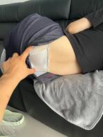 偷拍老婆 绿瘾又犯了