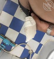 打胶女儿的内裤2