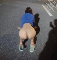 (原创)陌生的城市,交换变献妻,女友被白操1