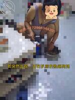 潍坊线下真实绿母献母！凌辱亲妈和岳母！绿妈献妈！1