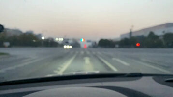 刺激偷情&ldquo;快点射吧，我老公回来就完了，你不怕啊&rdquo;