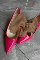 妈妈是不是在外面有人了1