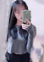 我的妹妹日常 1