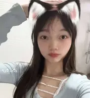 商丘职业技术学院反差少女孙秋雨 校外约炮泄欲 不料被炮友反手曝光爱爱视频 0