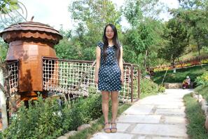 好想看别人操我妈吗王淑云1