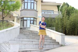 好想看别人操我妈吗王淑云2