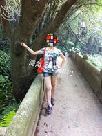 上贴没说清关系  是亲姐弟1