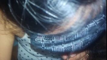 继续还是那个巨乳熟女