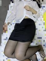 老婆喜欢猛男后入，夫妻交换猛男后入2