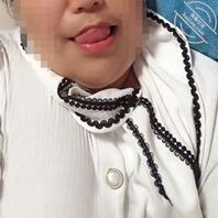 (原创)46:分享和干妈的日常,好想把我干妈逼给操烂了0