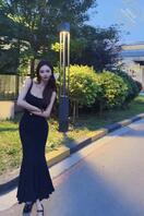 绿帽发现老婆被操了0