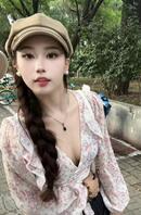 绿帽发现老婆被操了1