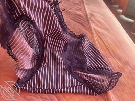 妈妈知道我想操他 0