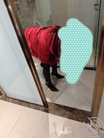 兄弟们,太极品了,但是出意外了0