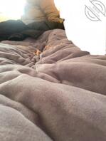 试探55岁农村小姑妈2