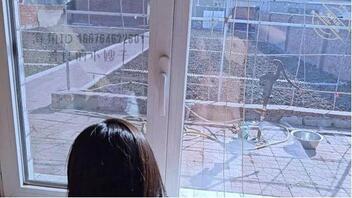 (31)变态的我的爱好,背着大哥调教嫂子,亲自给爸爸戴上了绿帽1