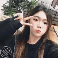 身边98年的新婚人妻曾培蓉操起来真爽0