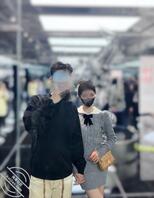 真实原创20 姐姐当女朋友 终于熬到姐姐姨妈走了!我的性福生活终于来了!0