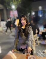 真实原创20 姐姐当女朋友 终于熬到姐姐姨妈走了!我的性福生活终于来了!1