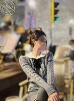 真实原创20 姐姐当女朋友 终于熬到姐姐姨妈走了!我的性福生活终于来了!2