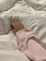 第一次见面到底给不给呢1