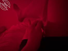 激动的心，颤抖的手，终于让我遇到了0