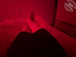 激动的心，颤抖的手，终于让我遇到了1