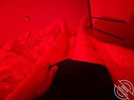 激动的心，颤抖的手，终于让我遇到了2